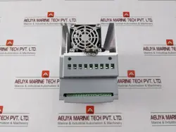 AC VARIABLE FREQUENCY
