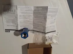 $$ 1/2