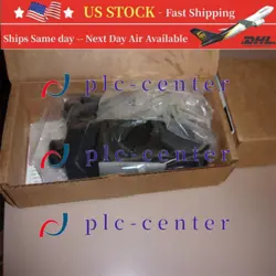 PARKER D1VW001CNYPF5