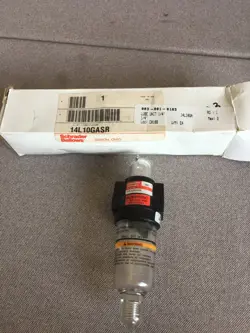 BELLOWS 14L10GA