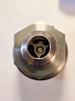 P/N