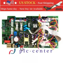 FOR PARKER AH470330U002