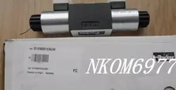 PARKER D1VW001CNJW91