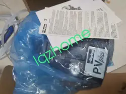 1PCS PARKER PLUNGER PUMP PV140R1K8T1NMMC NEW VIA FEDEX OR DHL
