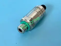 1PCS NEW PARKER SCP03-160-44-07Q8 PRESSURE SENSOR BY DHL OR FEDEX