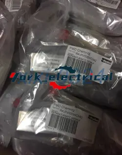 1PCS NEW PARKER RK-PV000WCN42 AWEF004D06 SENSOR DHL SHIPPING