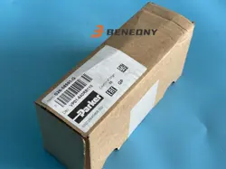 1PCS NEW PARKER S26-58591-G VP01640RB1 PROPORTIONAL VALVE FEDEX/DHL SHIPPING