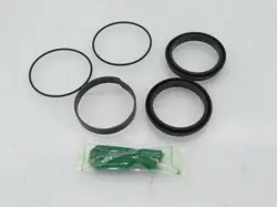 PK2002MA01