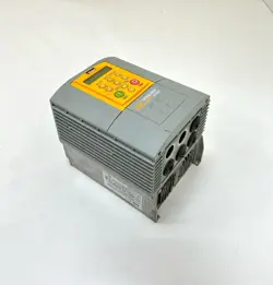 PARKER 690-4315550B0-B00P00-A400 / 690-4315550B0-B00P00-A400