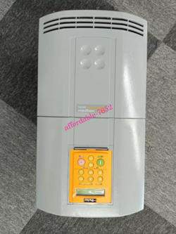 NEW PARKER 590P/0380/500/0041 DHL OR FEDEX OR UPS