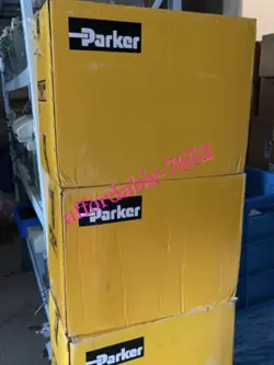 INVERTER DHL OR