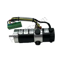 PARKER PARVEX-MOTOR 428-134 RS230C1R1141 TBN206AR1101	