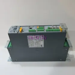PARKER 890SD-532100B0-B00-1A000 SERVO DRIVE | PARKER 890SD/5/0010B/B/00/A/US/