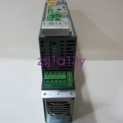 890SD-532100B0-B00-1A000 SERVO