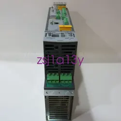 890SD-532100B0-B00-1A000