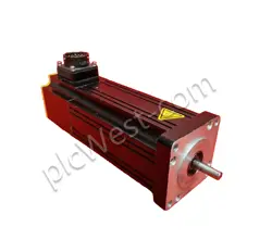 STOCK: AK230383