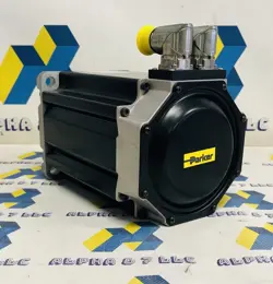 MPP1424RB-KPSN SERVO MOTOR.
