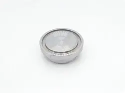 24PMQ1CF