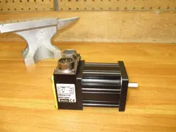 SM231AE-FTQN *USED*