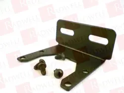 PS743P PS743P NEW