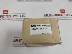 AC110V