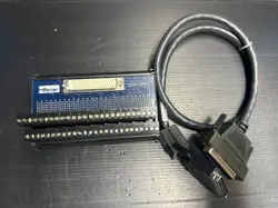 BOARD WITH CABLE