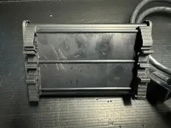 TO SCREW
