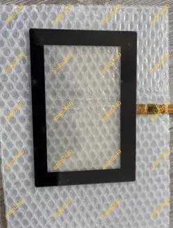 TOUCH SCREEN AMK