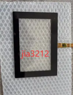 IQAN-MD4-7-T1E2 PARKER 20077771 TOUCH SCREEN #JIA