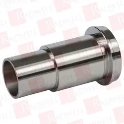 620000942 NEW IN