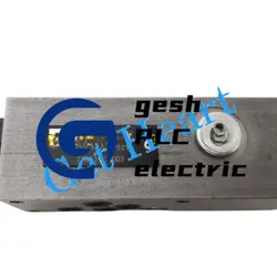 NEW PARKER PVCMATPN1 HYDRAULIC VALVE FEDEX OR DHL OR UPS