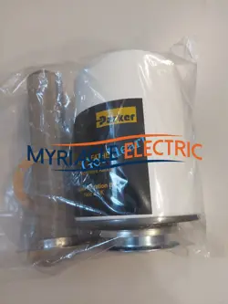 NEW PARKER H00834003 COMPONENTS FEDEX OR DHL OR UPS