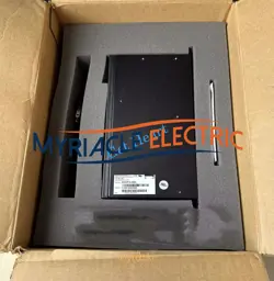 NEW EXPEDITED SHIPPING