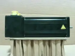 230VAC