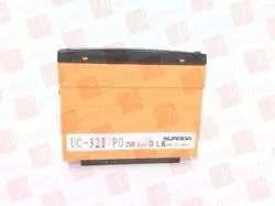UC-32II PO