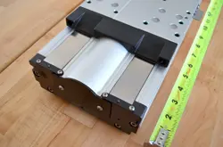 100MM