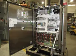 480V