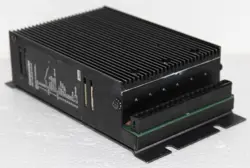 PARKER COMPUMOTOR CXT-DRIVE STEPPER MOTOR DRIVE