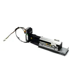 ELECTRIC LMDCM422 48VDC