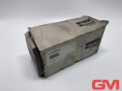 CONTROL VALVE D3W2ENJW30