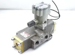 L7054310253 VALVE