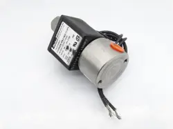 PARKER 71295SN1KNJ1N0L111P3 VALVE