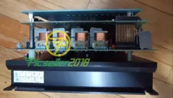 1PCS USED PARKER MOTOR SPEED CONTROLLER 514C-32-00-00-00