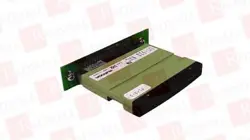 UC-32IISXL-Z58 UC32IISXLZ58