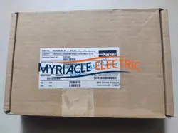 1PCS NEW PARKER 6523-PROF-00 6523-PROF-00 VIA FEDEX OR DHL
