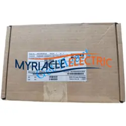 1PCS NEW PARKER 6523-PROF-00 6523-PROF-00 VIA FEDEX OR DHL