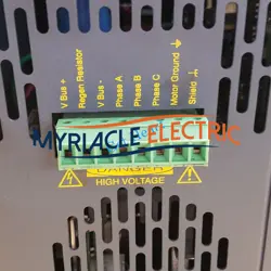 APEX 20