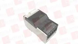 SDH2A USED TESTED