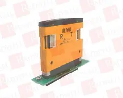 UC-32IIPXLZ58 UC32IIPXLZ58