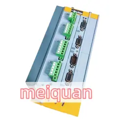 1PC NEW PARKER HANNIFIN COMPAX3 C3S063V2F12I21T11M00A04 FREE SHIPPING DHL/FEDEX